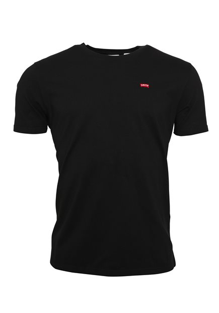LEVI'S® SS Original HM Tee Cotton