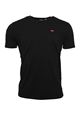LEVI'S® SS Original HM Tee Cotton