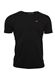 LEVI'S® SS Original HM Tee Cotton