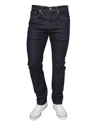 LEVI'S® 502™ Regular Taper Rock Cod Jeans