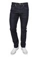 LEVI'S® 502™ Regular Taper Rock Cod Jeans