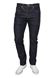 LEVI'S® 502™ Regular Taper Rock Cod Jeans