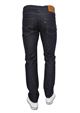 LEVI'S® 502™ Regular Taper Rock Cod Jeans