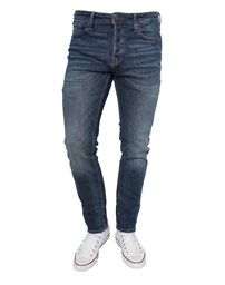 JACK & JONES JJITim JJOriginal AM 782 50SPS Jeans