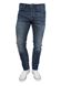 JACK & JONES JJITim JJOriginal AM 782 50SPS Jeans