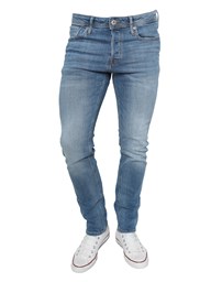 JACK & JONES JJITim JJOriginal AM 781 50SPS Jeans