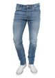 JACK & JONES JJITim JJOriginal AM 781 50SPS Jeans