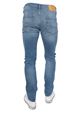 JACK & JONES JJITim JJOriginal AM 781 50SPS Jeans