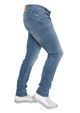 JACK & JONES JJITim JJOriginal AM 781 50SPS Jeans