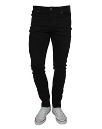 JACK & JONES JJIGlenn JJOriginal AM 816 Jeans