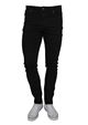 JACK & JONES JJIGlenn JJOriginal AM 816 Jeans