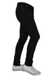 JACK & JONES JJIGlenn JJOriginal AM 816 Jeans
