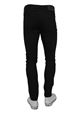 JACK & JONES JJIGlenn JJOriginal AM 816 Jeans