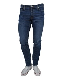 JACK & JONES JJIGlenn JJOriginal AM 814 Jeans