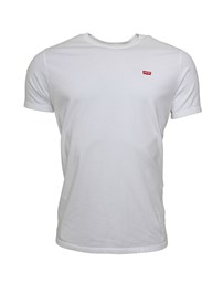 LEVI'S® SS Original HM Tee Cotton