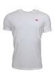 LEVI'S® SS Original HM Tee Cotton