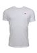 LEVI'S® SS Original HM Tee Cotton
