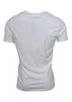 LEVI'S® SS Original HM Tee Cotton