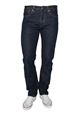 LEVI'S® 501® Original One Wash Jeans