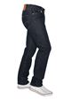 LEVI'S® 501® Original One Wash Jeans