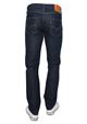 LEVI'S® 501® Original One Wash Jeans