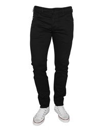 DIESEL D-Bazer 0688H Jeans