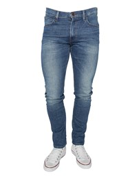 LEE Luke Fresh Jeans