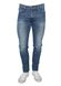 LEE Luke Fresh Jeans