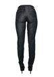 LEE Marion Straight Rinse Jeans