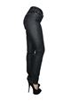 LEE Marion Straight Rinse Jeans