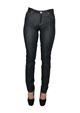 LEE Marion Straight Rinse Jeans
