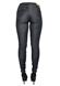 LEE Scarlett Rinse Jeans