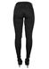 LEE Scarlett Black Rinse Jeans