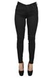 LEE Scarlett Black Rinse Jeans