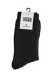 JACK & JONES 3- PACK COTTON SOCK