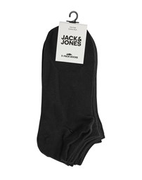 JACK & JONES JACDongo Socks 5 Pack Noos