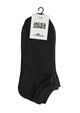 JACK & JONES JACDongo Socks 5 Pack Noos