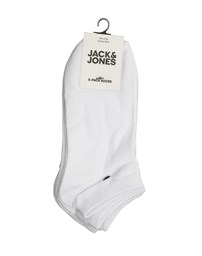 JACK & JONES JACDongo Socks 5 Pack Noos