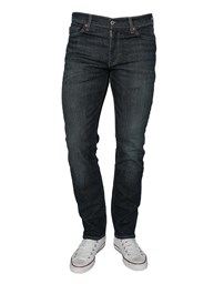 LEVI'S® 511™ Slim Fit Biologia Adv Jeans