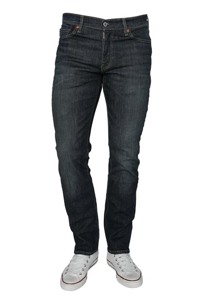 LEVI'S® 511™ Slim Fit Biologia Adv Jeans