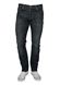 LEVI'S® 511™ Slim Fit Biologia Adv Jeans