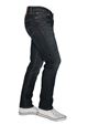 LEVI'S® 511™ Slim Fit Biologia Adv Jeans