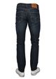 LEVI'S® 511™ Slim Fit Biologia Adv Jeans