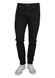 G-STAR 3301 Slim Elto Nero Pitch Black Jeans