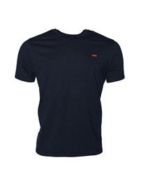 LEVI'S® SS Original HM Tee Cotton