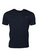 LEVI'S® SS Original HM Tee Cotton