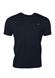 LEVI'S® SS Original HM Tee Cotton