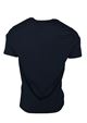 LEVI'S® SS Original HM Tee Cotton