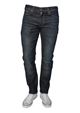 LEVI'S® 502™ Regular Taper Biologia Adv Jeans