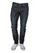 LEVI'S® 502™ Regular Taper Biologia Adv Jeans